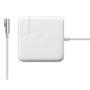 Αντάπτορας Φόρτισης APPLE Magsafe 2 85W