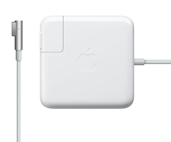  APPLE Magsafe 2 85W