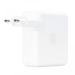 Αντάπτορας φόρτισης APPLE USB-C 96W