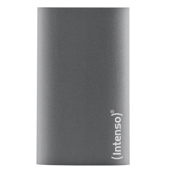 Επιλεγμένη εικόνα