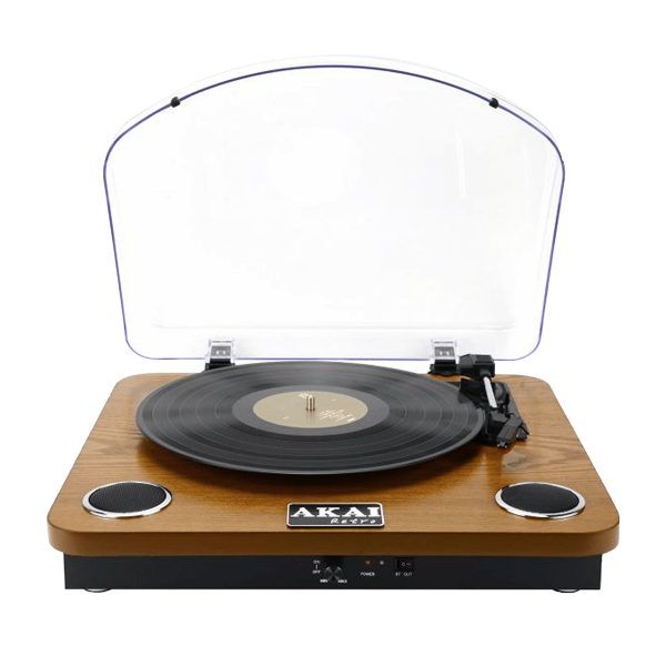 Επιλεγμένη εικόνα