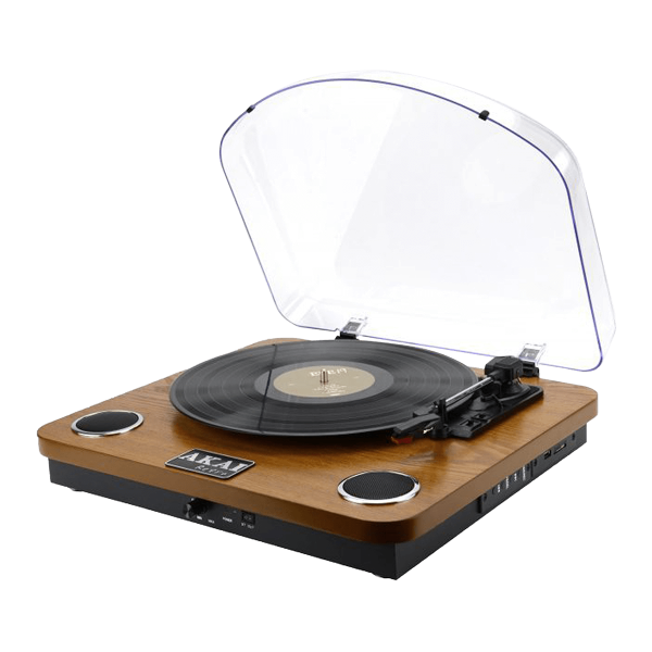 Επιλεγμένη εικόνα