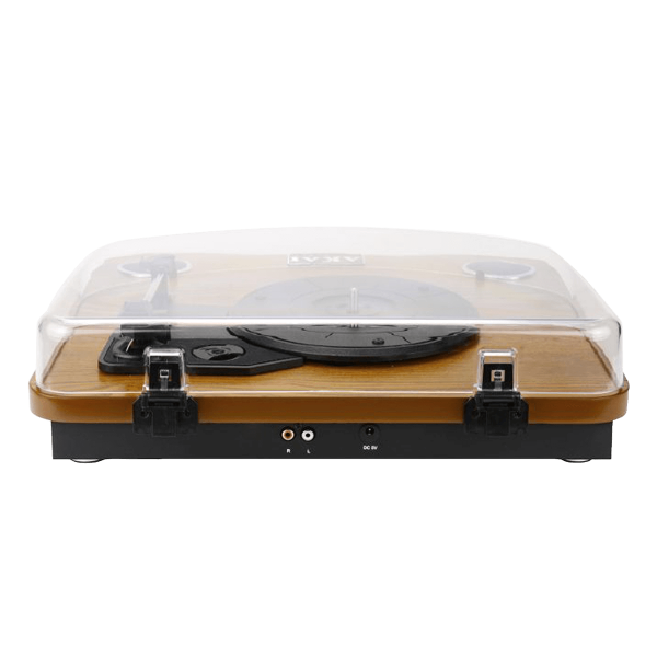 Επιλεγμένη εικόνα