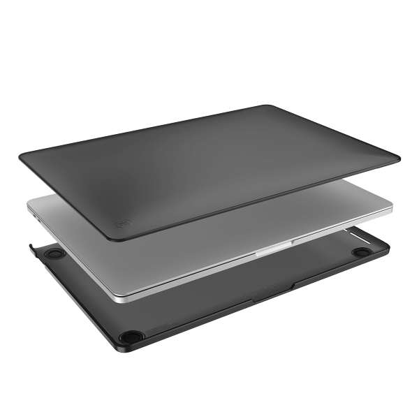 Επιλεγμένη εικόνα