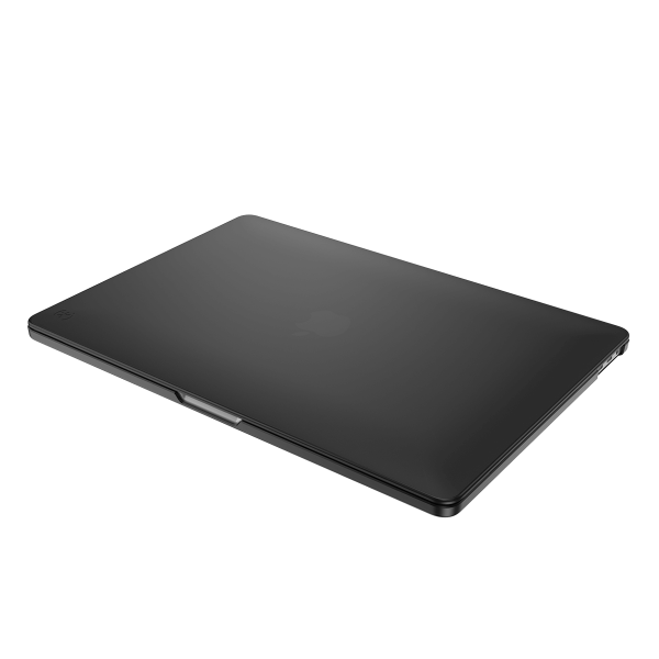 Επιλεγμένη εικόνα