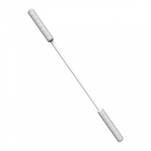 IQOS Dry Sticks Καθαρισμού (30 Τεμάχια)