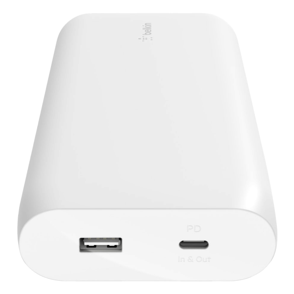 Επιλεγμένη εικόνα