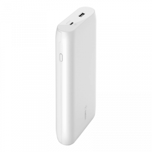 Powerbank BELKIN USB-C 30W 20000mAh
