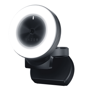 Web Camera RAZER Kiyo