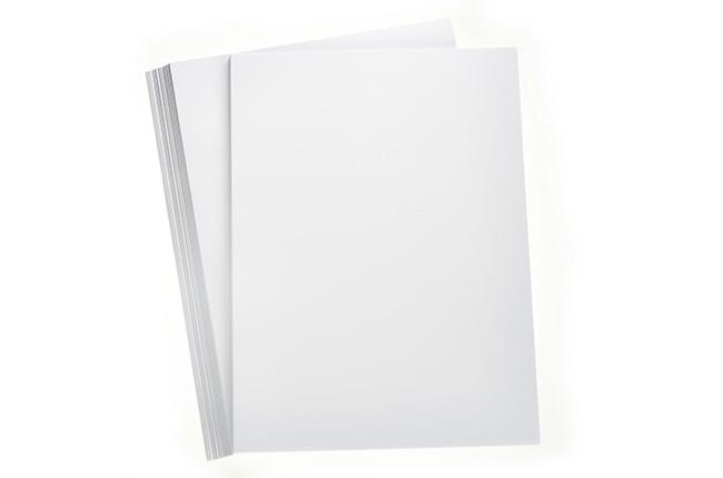 Χαρτί Φωτοτυπικού IK COPY Α4 500 Φύλλα 80gr