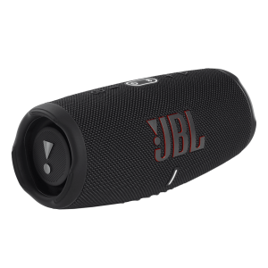 /b2b/product/mobile-accessories/speakers/speakers-mobile/bluetooth-ixeio-jbl-charge-5/?productId=20402790