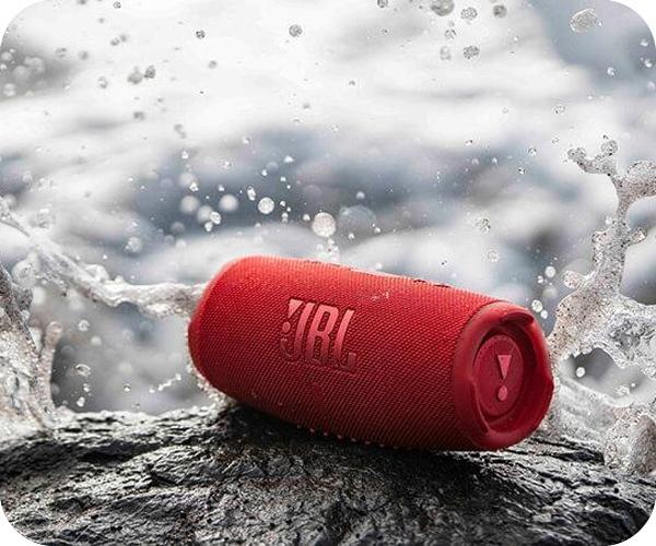 JBL Charge 5
