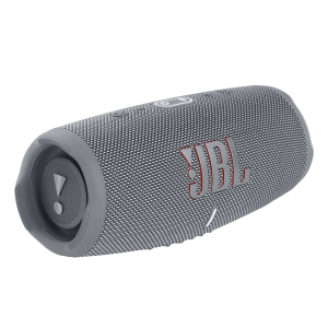 /product/mobile-accessories/speakers/speakers-mobile/bluetooth-ixeio-jbl-charge-5/?productId=20402790