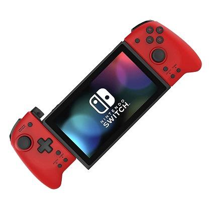 HORI Split Pad Pro