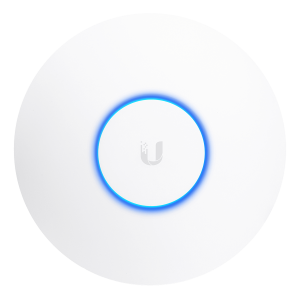 UBIQUITI HD Access Point
