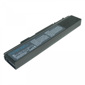 Μπαταρία Laptop PATONA CL4356 10.8V 4400mAh​ για TOSHIBA