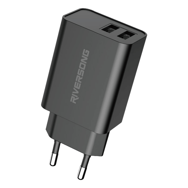 Επιλεγμένη εικόνα