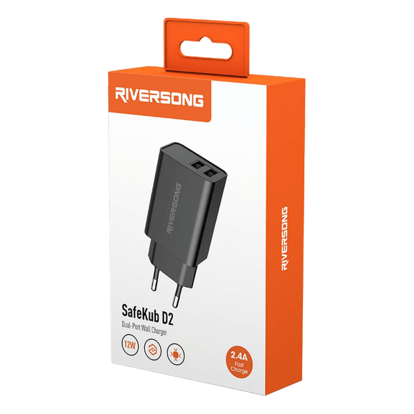 Επιλεγμένη εικόνα