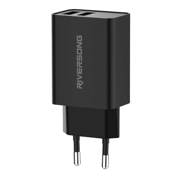 Επιλεγμένη εικόνα