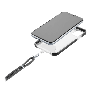 Κορδόνι CELLULAR LINE για Smartphone