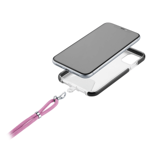 Κορδόνι CELLULAR LINE για Smartphone