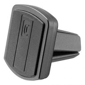 Μαγνητική Βάση Στήριξης Αυτοκινήτου Universal CELLULAR LINE για Smartphone