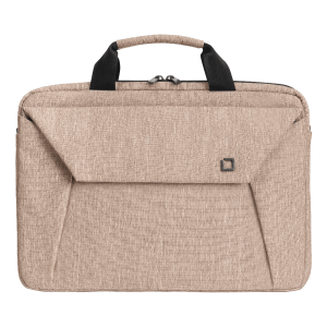 Τσάντα DICOTA Slim Edge για Laptop από 12'' έως 13.3''