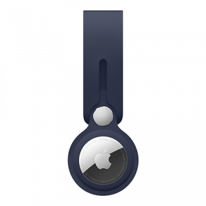 AirTag Loop APPLE