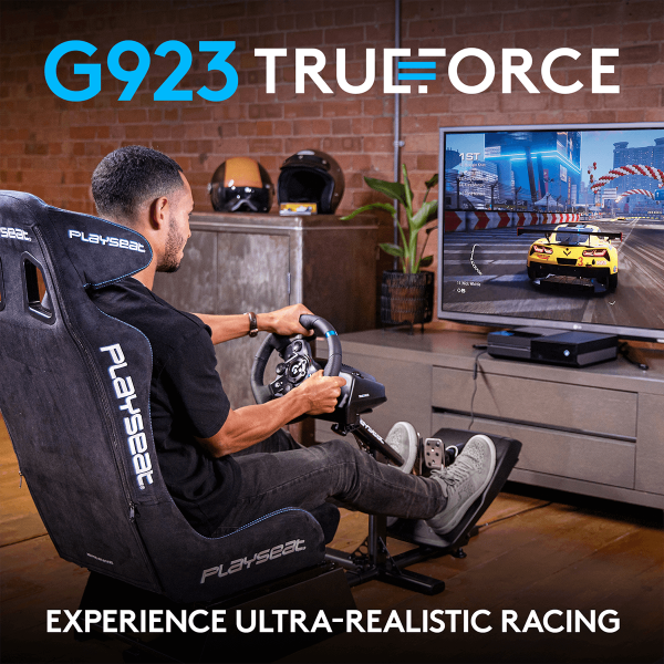 Επιλεγμένη εικόνα