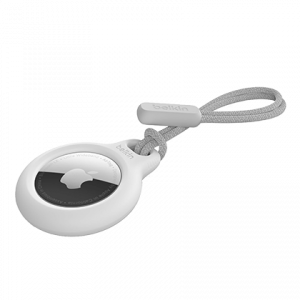BELKIN Secure Holder με λουρί για AirTag