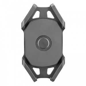 Βάση Στήριξης Ποδηλάτου CELLULAR LINE Rider Pro για Smartphone από 4'' έως 6.5''