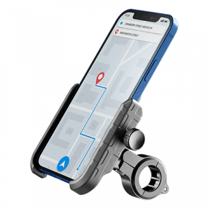 Βάσεις Στήριξης