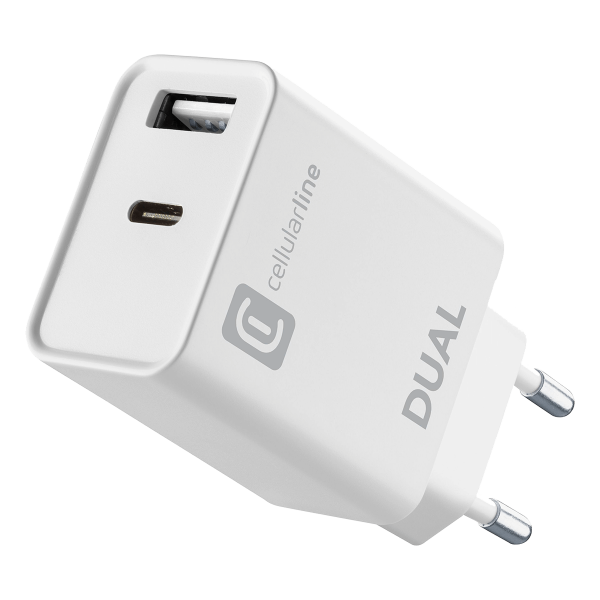 Επιλεγμένη εικόνα