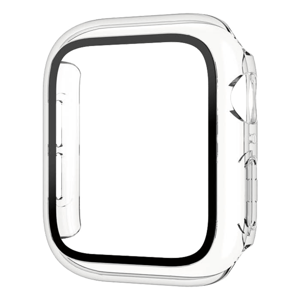 Επιλεγμένη εικόνα