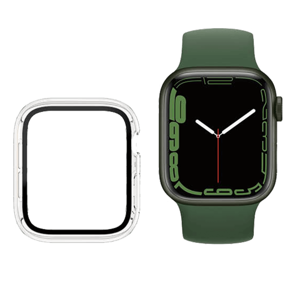 Επιλεγμένη εικόνα