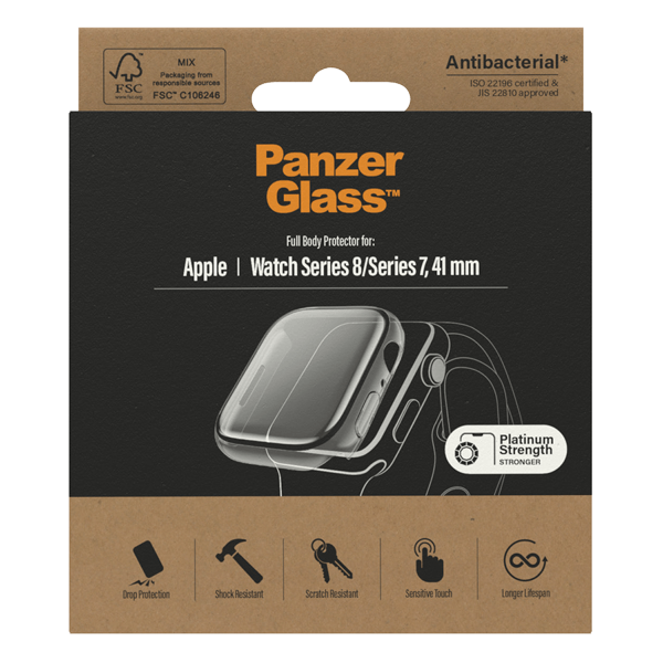 Επιλεγμένη εικόνα