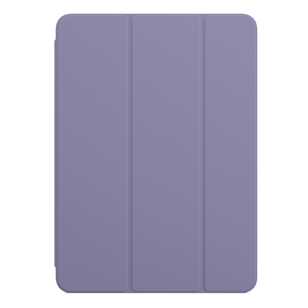 Επιλεγμένη εικόνα