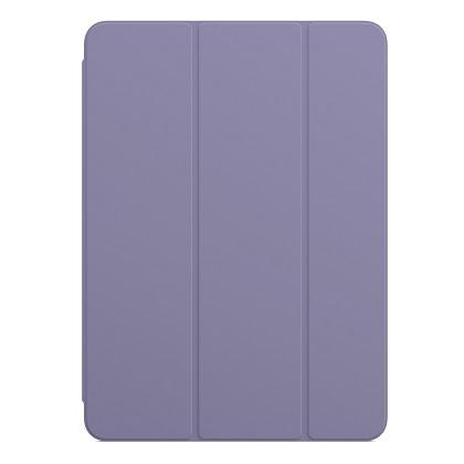  Smart Cover Case APPLE iPad Pro 11 (3rd Generation)