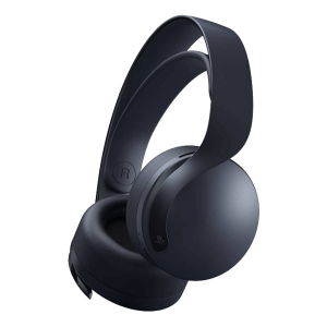 Ασύρματα Ακουστικά SONY Pulse 3D για PS5