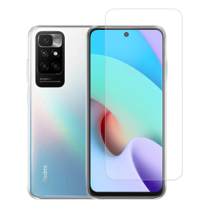 /product/telephony/mobile-accessories/membranes-tzamakia-prostasias/diafani-thiki-guali-prostasias-othonis-cosy-gia-xiaomi-redmi-10-4g/?productId=20409048