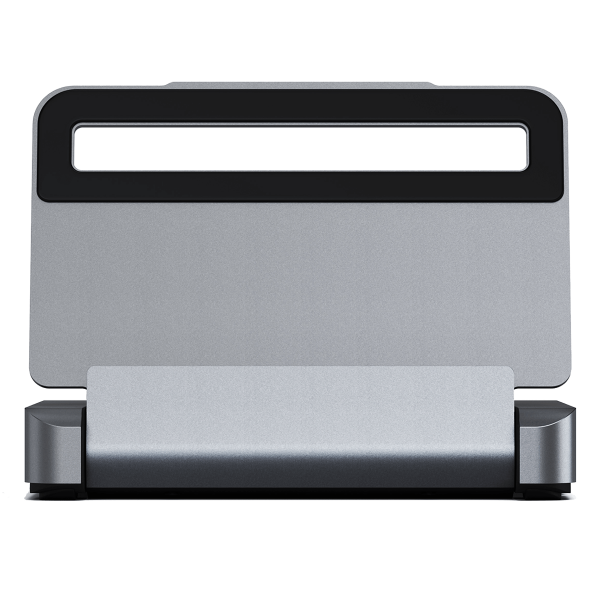 Επιλεγμένη εικόνα