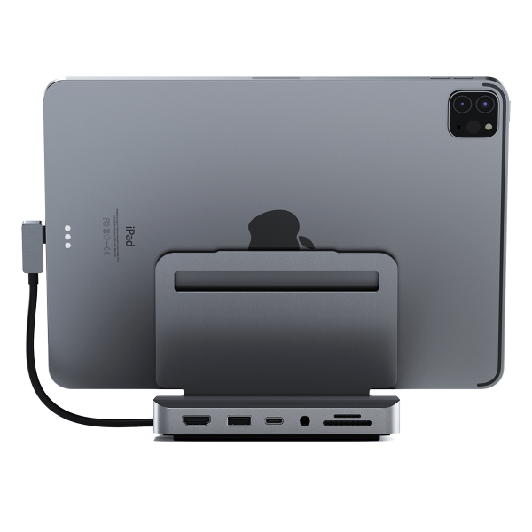 Επιλεγμένη εικόνα