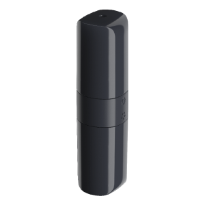 Εργαλείο Καθαρισμού lil SOLID