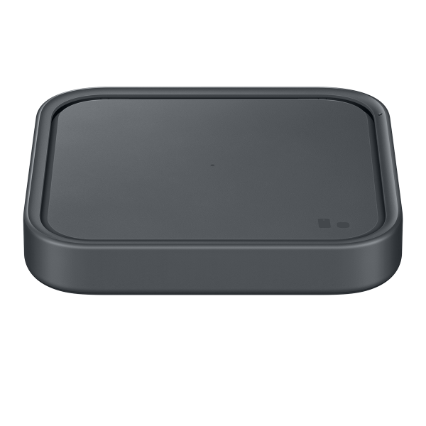 Επιλεγμένη εικόνα