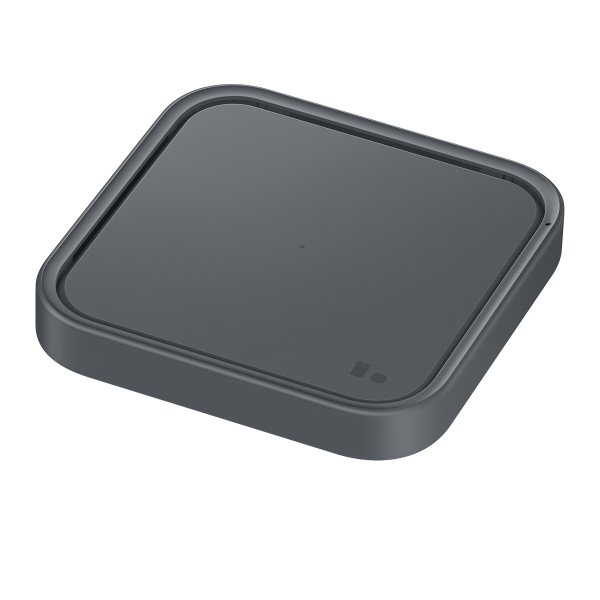 Επιλεγμένη εικόνα