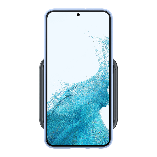 Επιλεγμένη εικόνα