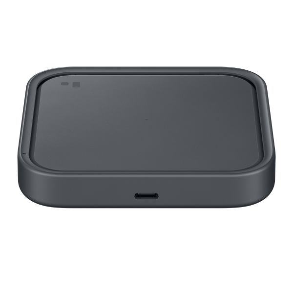 Επιλεγμένη εικόνα