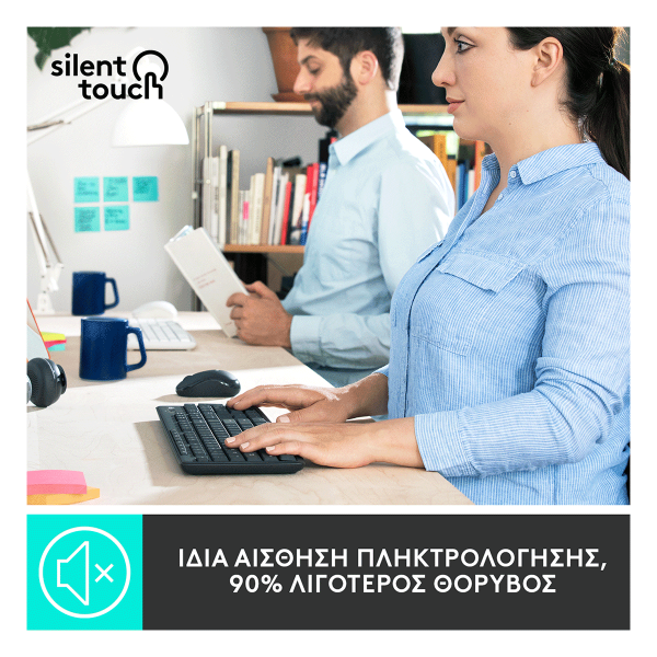 Επιλεγμένη εικόνα