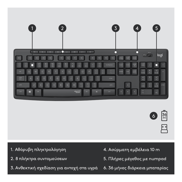 Επιλεγμένη εικόνα