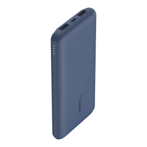 Powerbank BELKIN Boost Charge 15W 10000mAh
